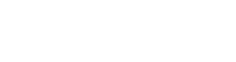 天游国际